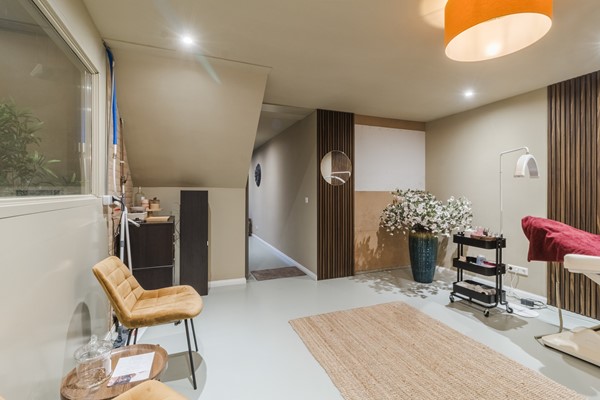 Medium property photo - Bredeweg 54, 2752 AB Moerkapelle